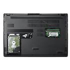 Acer Aspire 3 A315-21 (NX.GNVET.008)