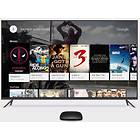 Xiaomi Box 4K