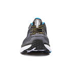 Hoka One One Arahi 2 (Herr)