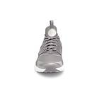 Nike Air Huarache Run Ultra (Unisex)