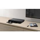 Sony UBP-X700