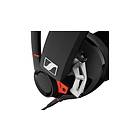 Sennheiser GSP 600