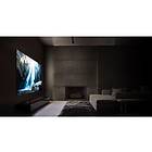 LG OLED65W8