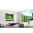 LG OLED77W8
