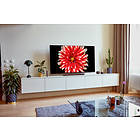 LG OLED65E8