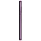 Samsung Galaxy S9 SM-G960F/DS 64GB
