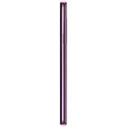Samsung Galaxy S9 Plus SM-G965F/DS 64GB