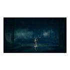 Dark Souls - Remastered (PS4)