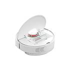Roborock S5