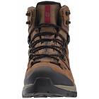 Salomon Quest 4D 3 GTX (Women's)
