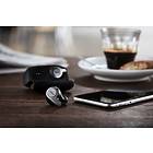 Jabra Elite 65t