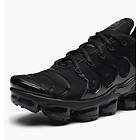Nike Air VaporMax Plus (Herr)