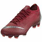Nike Mercurial Vapor 12 Elite FG (Herr)