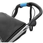 Thule Urban Glide 2 (Joggingvagn)