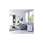 Electrolux ChillFlex Pro EXP35U538CW
