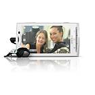 Sony Ericsson Xperia X10