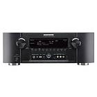 Marantz SR6004