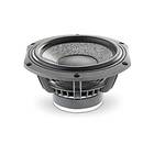 Focal Chorus 826 W