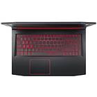 Acer Nitro 5 AN515-51 (NH.Q2SEF.010)