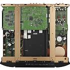 Marantz UD9004