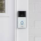 Ring Doorbell V2