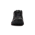 Viking Footwear Anaconda Light Boa GTX (Herr)