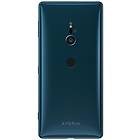 Sony Xperia XZ2 Dual H8266