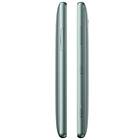 Sony Xperia XZ2 Compact Dual H8324