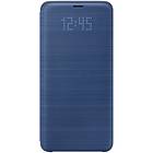 Samsung LED View Cover for Samsung Galaxy S9 Plus