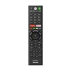 Sony Bravia KD-65XF9005