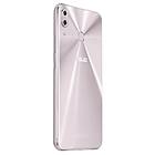 Asus ZenFone 5Z ZS620KL (6GB RAM) 64GB
