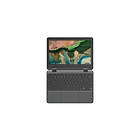 Lenovo 300e Chromebook 81H0000LNC