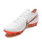 Nike Mercurial Vapor 12 Elite AG-Pro (Herr)
