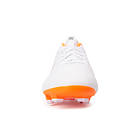 Nike Mercurial Vapor XII Academy MG FG (Jr)