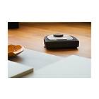 Neato Robotics Botvac D7 Connected