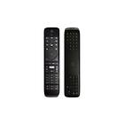 Philips 75PUS7803