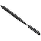 Wacom Intuos Small