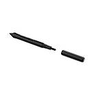 Wacom Intuos Bluetooth Medium