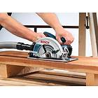 Bosch GKS 190
