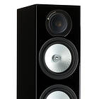 Monitor Audio Silver RX6