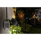 Osram Smart+ Plug Outdoor