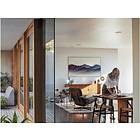 Samsung QLED QE75Q9FN