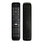Philips 65PUS8503