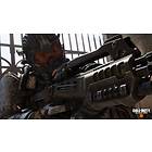 Call of Duty: Black Ops 4 (PS4)