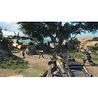 Call of Duty: Black Ops 4 (PC)
