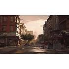 Tom Clancy's The Division 2 (PS4)