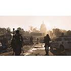 Tom Clancy's The Division 2 (Xbox One)
