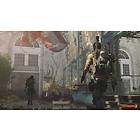 Tom Clancy's The Division 2 (PC)