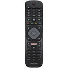Philips 65PUS6703