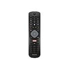 Philips 50PFT5503